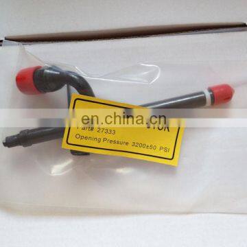 Common Rail Injector Parts SE501099 photo-4