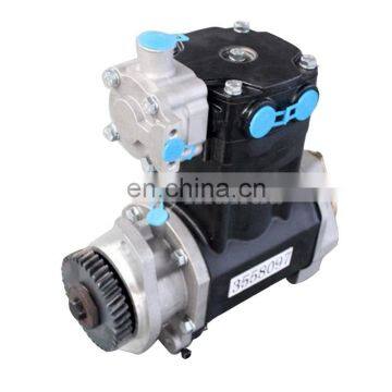 Truck Diesel Engine Air Compressor Air Pump 3558097