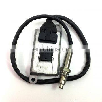 VIP Manufacturer 24V truck nox sensor 2894940 5WK96675A 5WK9 6675A nox sensor