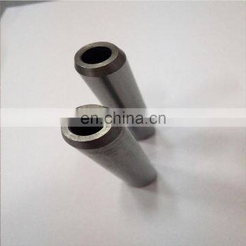 Hot sale Diesel engine part 6L engine valve guide 4934063