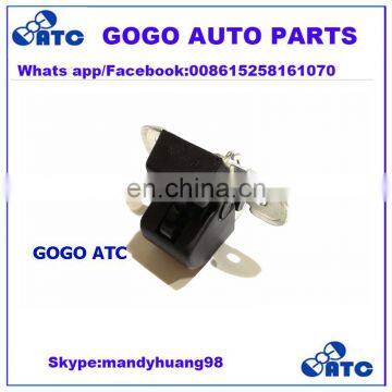 FOR RENAULT MASTER MK2 VAUXHALL MOVANO A 98-10 REAR Car Door Lock Parts 7700351415