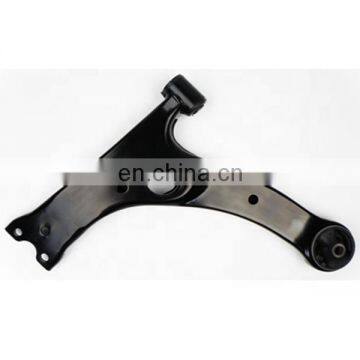 48069-02150 48069-12290 48069-02050  lower control arm for corola zze122  48068-02150 48068-12290 48068-02050