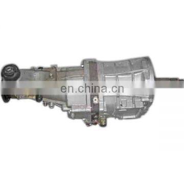 1701000-K07E Gear box assembly for Great Wall 4G64 23T 4WD