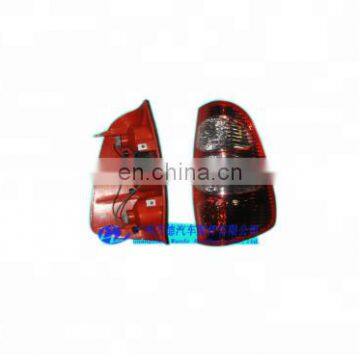 4133100-P00 tail lamp for Great wall wingle 3