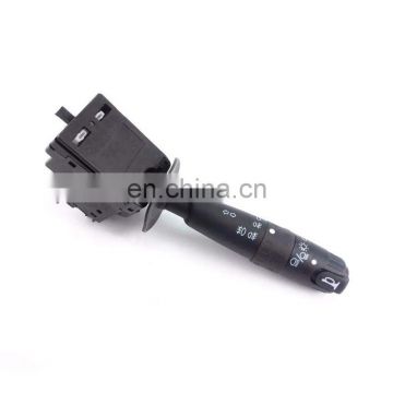 Heavy truck parts Turn Signal Electrical Combination Switch For RENAULT 7701047255 7701047254 7701044279 7701048956