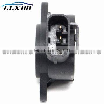Original TPS Throttle Position Sensor 22633-AA120 22633-AA210 For Toyota Subaru Chevrolet 22633AA120