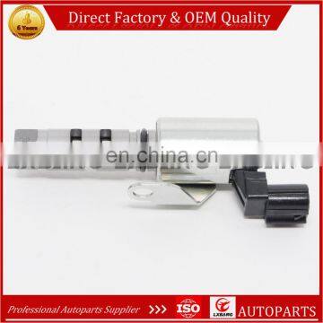 VVT Solenoid VVT Oil Valve 15330-46020 For Mark2 Verossa Crown Variable Timing 1533046020 photo-3