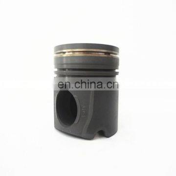 China manufacturer engine ISDE piston 5259407