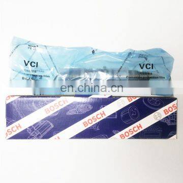 Moderate Price Genuine Diesel 0445120054 Injector Pipe photo-4