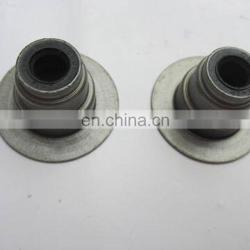 Diesel Engine Parts Valve Oil Seal 5253590 photo-3