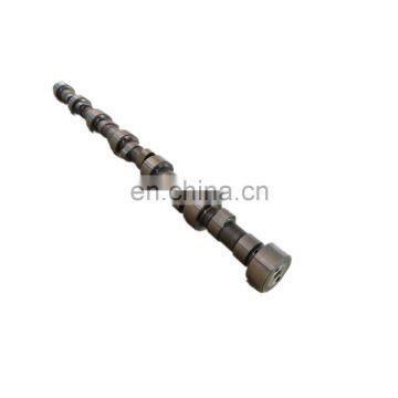 diesel engine isl 8.9l camshaft 3966430 5283931