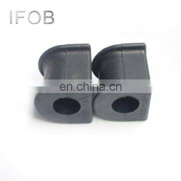 IFOB Front Stabilizer Bushing For Toyota Land Cruiser Prado GRJ120 RZJ120 48815-10090