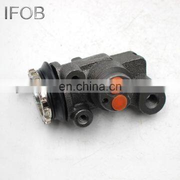 IFOB Auto Parts 47550-37040 Brake Wheel Cylinder for Dyna BU222 47550-26140 47550-60120 47550-35170