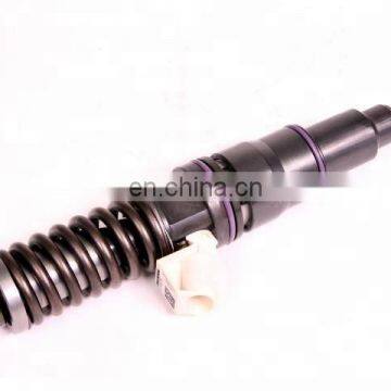 diesel engine TAD941GE fuel injector 3801440