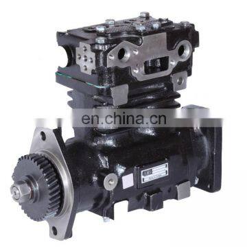 New Twin Cylinder Compressor 4P0596 4P3956 4P2419 for Cat C9 I 3116