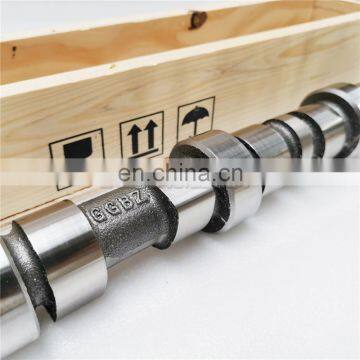 Cummins 6B 6BT 6B5.9 B5.9 6BT5.9 6BTA5.9 Engine Camshaft 3283179 3280102 photo-4
