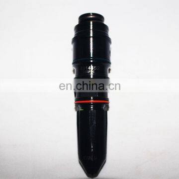 4914452 Cummins engine NT855-G Fuel Injector