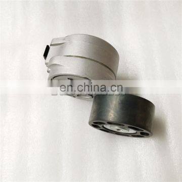 4320334 Cummins Engine ISZ QSZ13 Belt Tensioner