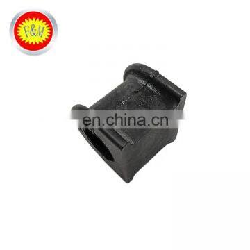 Popular Auto Parts 48815-06190 Stabilizer Bar Bushing
