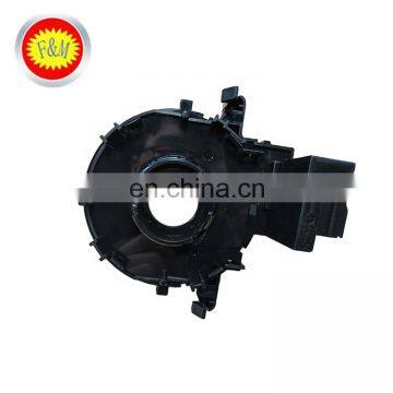 New Engine Spare Auto Parts Air Sensor 83196-AJ001 For Bubaru