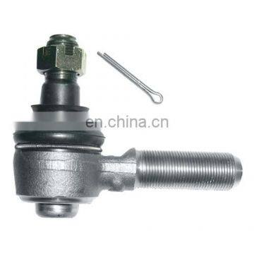 Ball Joint Mount For Car 45046-08131