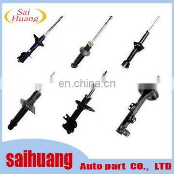 Shock Absorber Use for Innova KUN 40 48531-0K210 photo-6