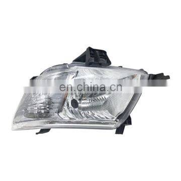 Auto Parts Head lamp OEM 81170-0K370  For  Hilux VIGO KUN25