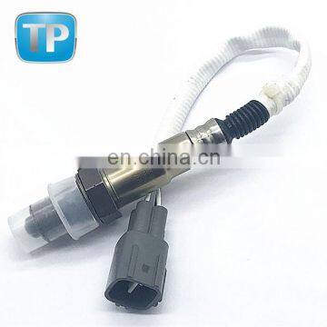 Lambda sensor Oxygen sensor OEM 89465-0H020  884510017 ES20558-12B1 6PA358066-361