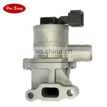 Auto Air Injection Check Valve 12619110 12583486