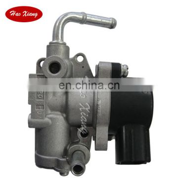 23781-4M500  237814M500  Auto Idle Air Control Valve