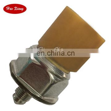 High Quality Fuel Pressure Sensor 55PP15-04