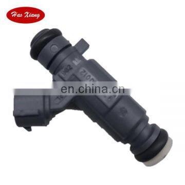 Auto Fuel Injector/Nozzle 9260930012