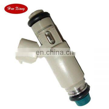 Fuel Injector Nozzle 35310-23900