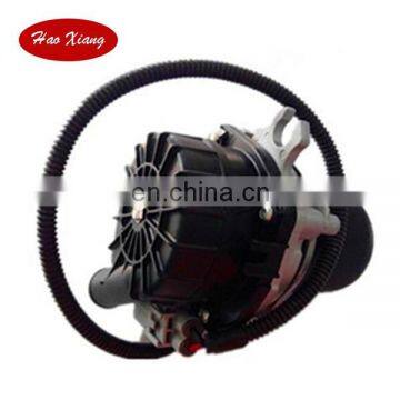 High Quality Fuel Injection Pump 17610-00010