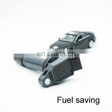 Wholesale Automotive Parts 90919-02260 9091902260 for Toyota Ignition Coil Pack Ignition Coil Manufacturers