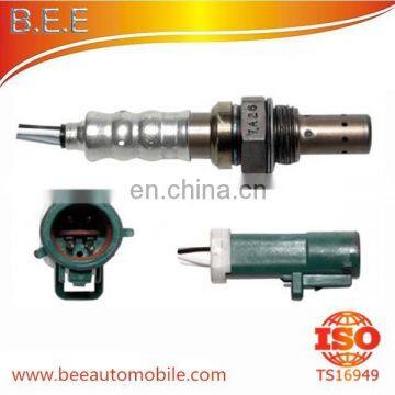 Oxygen O2 Sensor 234-4373 250-24302 22045 5S9234 OS5136 XC821067 4LSD3J 13923 234-4783 SU5128 25044