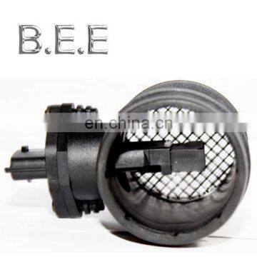 High Quality AIR FLOW SENSOR 28164-38080 74-10103 2816438080 7410103 photo-2