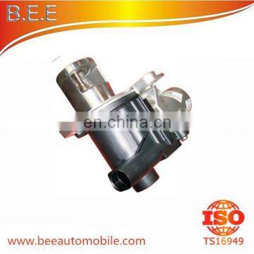 EGR VALVE 700368150 700368060 8200270177 8200282949 8200452876 8200550348 8200550361 8200561269 8200561269A 7.00368.15.0 88091