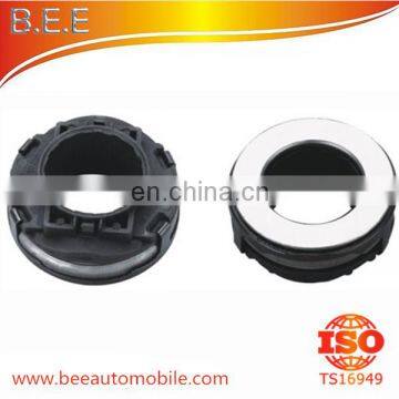 Clutch Release Bearings For Hong Qi 0121410165D 01E 141 165B