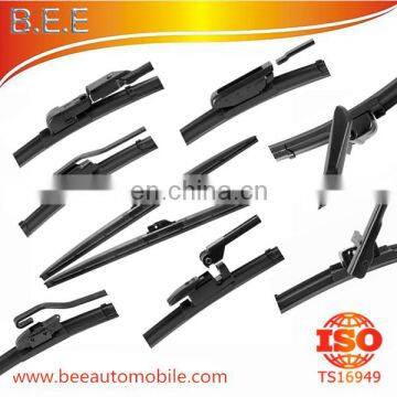 33970048024C4 H840 4047023136787 Wiper blade for Mercedes B-class 245 & C-class 204