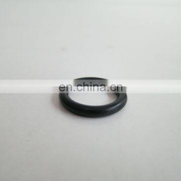 Original Diesel Engine Spare Parts QSL9 QSL9-C220 O Ring Seal 4890926