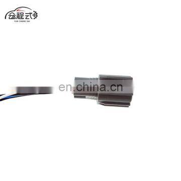 O2 Oxygen Sensor For Toyota Prius RAV4 Scion 2.5L 4 Wire Upstream Front Lambda Probe 89467-21020 8946721020 photo-5