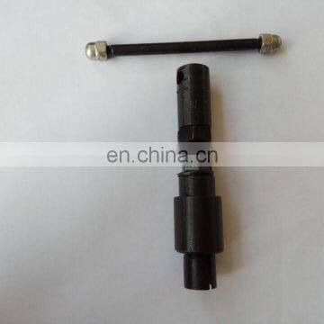 No,504(1) Injector valve seat F 00V C21 001 For 6cylinders