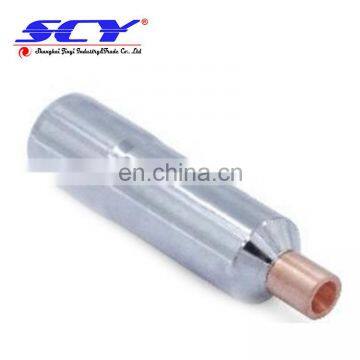 Fuel Injector Sleeve for International EH700 116-1012