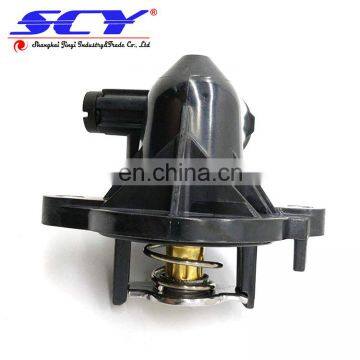 New Thermostat Assembly Suitable for DODGE DURANGO OE 05184651AG 5184651AH 5184651AG photo-3