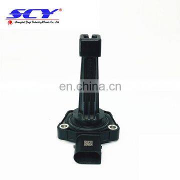 Датчик уровня масла, подходящий для Honda 37310RSAG02 37310RSAG01 6PR00921000