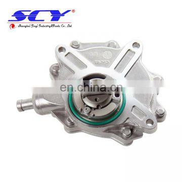 Suitable For BMW Auto Parts Vacuum Pump 11667534236 561003810 1514111 91030 724807220 7.24807.22 photo-5
