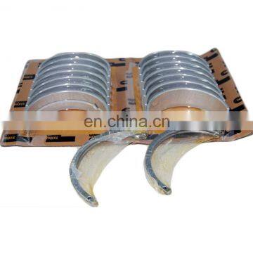 4025121 diesel engine Main Bearing .010 Set for cummins  ISME 420 30 diesel engine Parts manufacture factory in china order