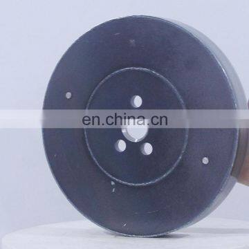 3161942 Viscous Vibration Damper for Cummins ISM-380 ISM CM570 Diesel Engine Spare Parts Manufacture Factory in China Order