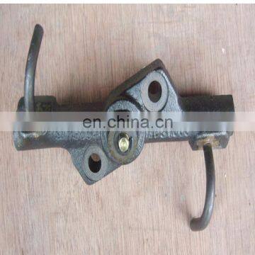 3179664 Piston Cooling Valve for Cummins KTTA38-C Diesel Engine Spare Parts Kta38 C1100 Manufacture Factory Sale Price in China